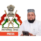 Photo of IRFAN KHAN PATHAN MAHISAGAR , GUJRAT