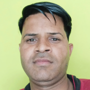 Photo of HEMRAJ MAHAWAR TONK , RAJASTHAN