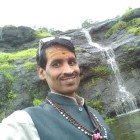 Photo of GOVIND PRASAD DUBEY RAISEN MP