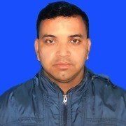 Photo of KHAGESH PRASAD SINGHBHUM JHARKHAND