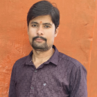 Photo of PRATUSH PANDEY KATNI MP