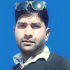 Photo of DAYANAND KUMAR ghaziabad , Uttar Pradesh