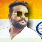 Photo of ABHISHEK JAISWAL Pendra , CHHATISGARH