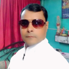 Photo of BIRESH KUMAR PATHAK SIWAN , BIHAR