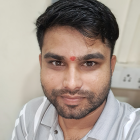 Photo of TEJAS VISHWANATH DESHMUKH RAIGARH,MAHARASHTRA