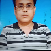 Photo of Surendra dubey Dhar , Madhya pradesh