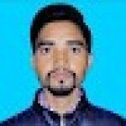 Photo of VINAY KUMAR CHAUDHARY