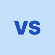 Photo of Vikas siyariya Raisen, mp