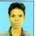 Photo of Rahul Uikey Betul , Madhya pradesh