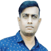 Photo of PRAVEEN KUMAR DUBEY BHOPAL, MADHYA PRADESH