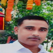 Photo of RAM BABU SHAW pashachim barddhaman , WEST BENGAL