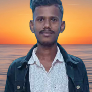 Photo of NITESH KUMAR SONBHADRA, U.P.