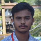 Photo of SHANYAM SHARMA KANGRA , HIMACHAL PRADESH