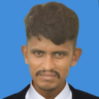Photo of ASHOK KUMAR ARVALLI , GUJRAT