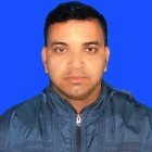 Photo of KHAGESH PRASAD SINGHBHUM JHARKHAND