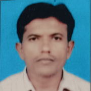Photo of SURESH NAYAK SURESH NAYAK