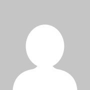 Photo of DEVENDRA DAWAR INDORE , MADHYA PRADESH