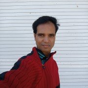 Photo of Devendra jain Bhopal, madhya pradesh
