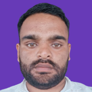 Photo of KISHAN LAL GURJAR TONK,RAJASTHAN