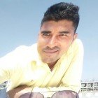 Photo of DEEPAK SINGH DANU Udham Singh Nagar UTTARAKHAND