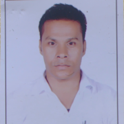 Photo of संवाददाता - योगेश कुमार