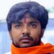 Photo of RAHULSEN RAIUR CHHATTISGARH