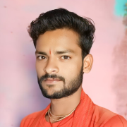 Photo of HEERA BANJARAA DAMOH , MADHYA PRADESH