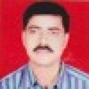 Photo of AKHILA KUMAR PATTNAIK SHERGADA , ODISHA