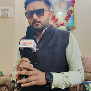 Photo of sharad sharma ujjain , madhya pradesh