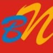 Photo of NAVEEN CHANDRA MATHPAL ALMORA UTTARKHAND