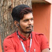 Photo of guddu kumar singh BHOJPUR BIHAR