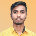 Photo of AAYUSH NAMDEV SEONI MADHYA PRADESH (DISTRICT EDITOR IN CHIEF)