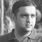 Photo of SANTOSH KUMAR HARDA , MADHYA PRADESH