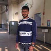 Photo of karan Jalaun,Uttar Pradesh