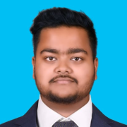 Photo of Swastideep Aditya