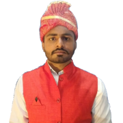 Photo of दिव्य प्रकाश सहजनवां गोरखपुर उत्तर प्रदेश