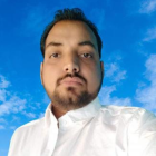 Photo of RAJESH RAGHUWANSHI VIDISHA , MADHYA PRADESH