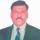 Photo of VIRAM VAMAN PAWAR MUMBAI, MAHARASHTRA