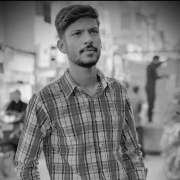 Photo of arbaz hussain RATLAM MP