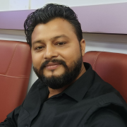 Photo of Gyanendra kumar Hamirpur , Uttar Pradesh