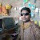 Photo of DAYARAM UJJAIN MP