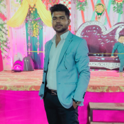 Photo of INDRABHUSAN YADAV GORAKHPUR UP