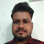 Photo of FAREED KHAN DINDORI , MADHYA PRADESH
