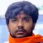 Photo of RAHULSEN RAIUR CHHATTISGARH