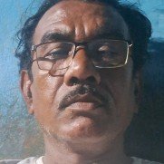 Photo of Devi natha Lokhande Betul , Madhya Pradesh