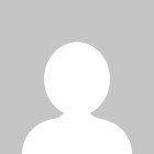 Photo of વિરભદ્ર સિંહ અરવલી ગુજરાત