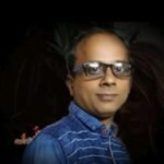 Photo of TANISH GUPTA KHANDWA MP