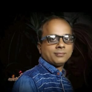 Photo of TANISH GUPTA KHANDWA MP