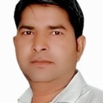 Photo of DAYANAND KUMAR ghaziabad , Uttar Pradesh