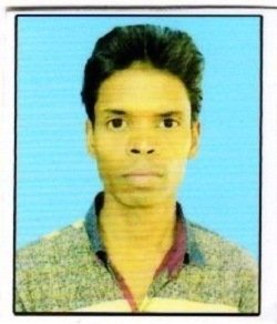 Photo of Rahul Uikey Betul , Madhya pradesh